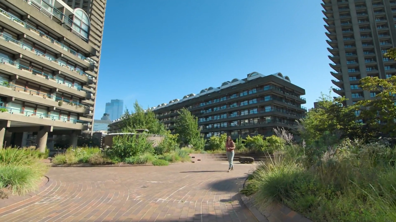 Gardeners World 151223.mp4_snapshot_00.25.47.758