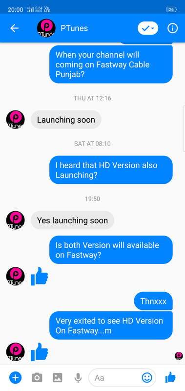 Screenshot_2018-09-30-20-00-47-93
