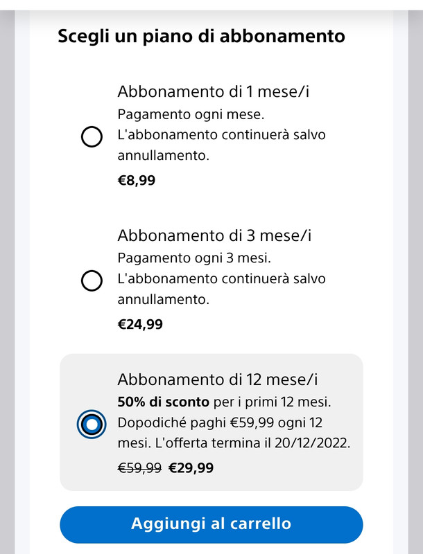 Screenshot-2022-12-12-18-48-46-906-edit-org-mozilla-firefox.jpg