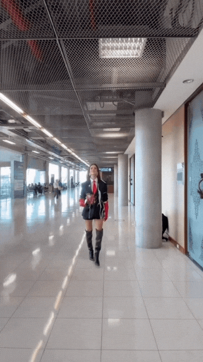 GIF-20260515-232954-432.gif