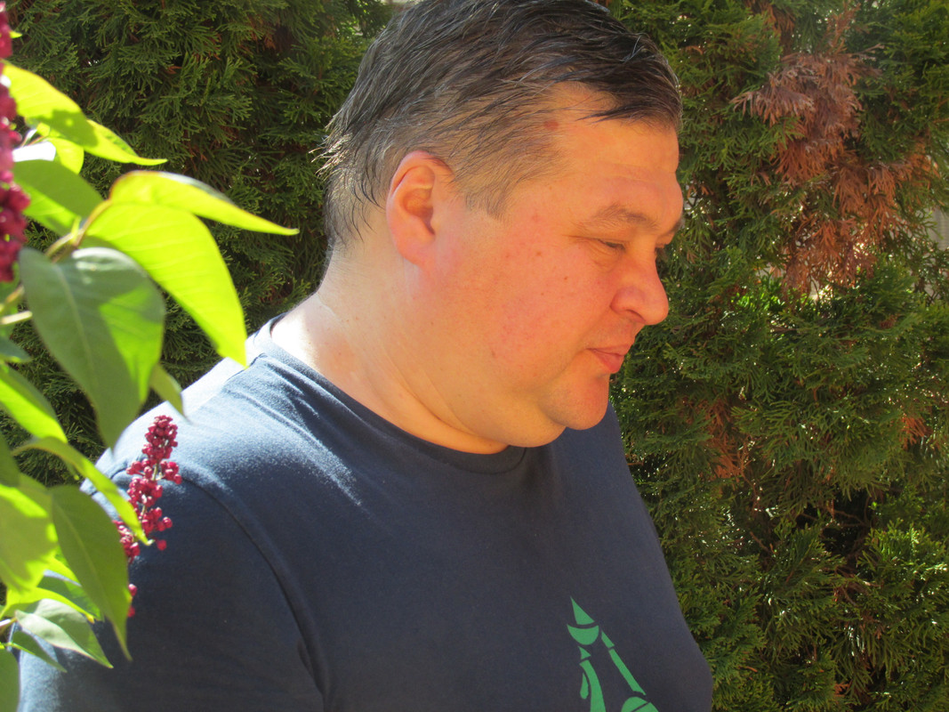 TURNEU B BRAILA 06 APR 2019 SALA MAGENTA (20)