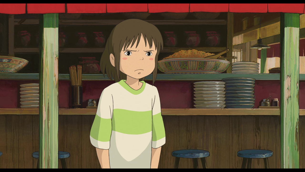 vlcsnap-2025-01-25-16h31m18s440