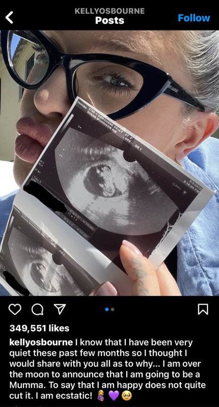 7D151F2E-E719-4528-8C64-49B87545B93C