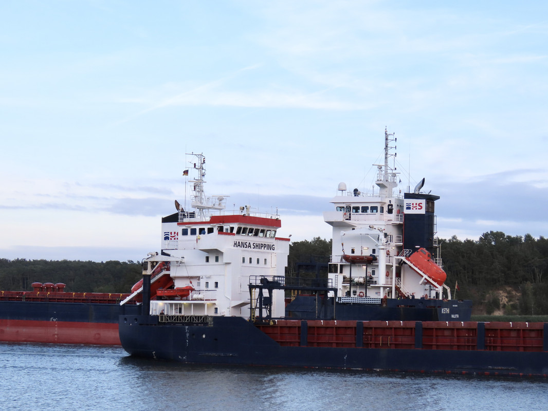 693652B0-B34E-4FCA-AB73-D80D1C87D56C