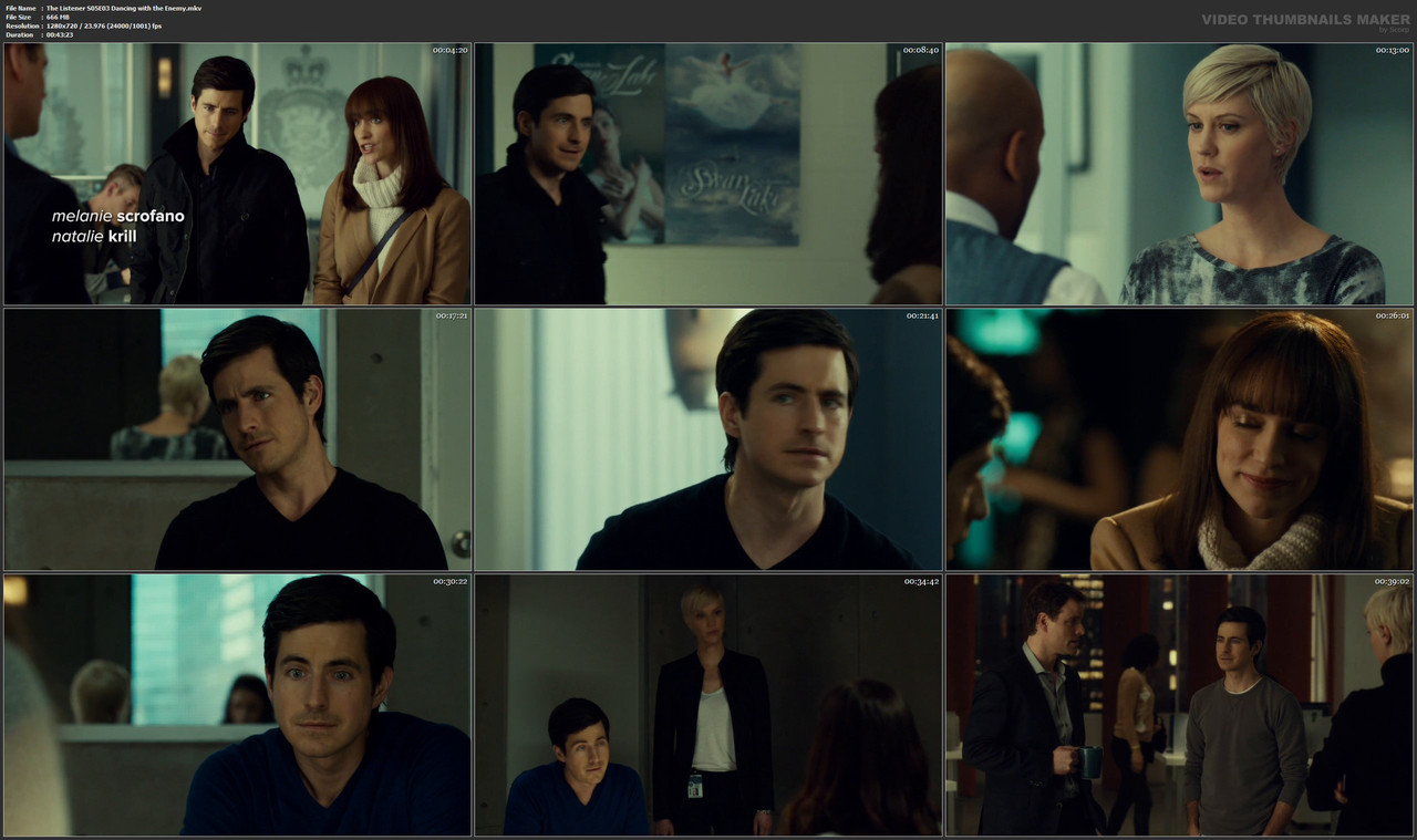 The Listener S05E03 Dancing with the Enemy.mkv