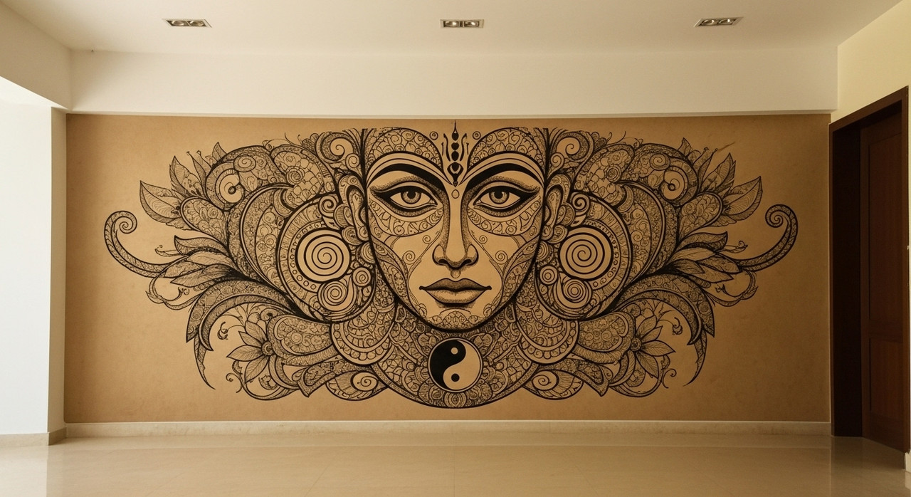yinyang-cochin
