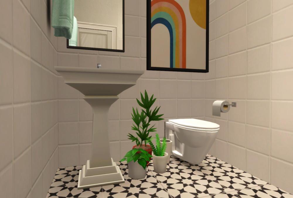 Sims2-EP9-RPC-2022-03-01-20-27-40-95