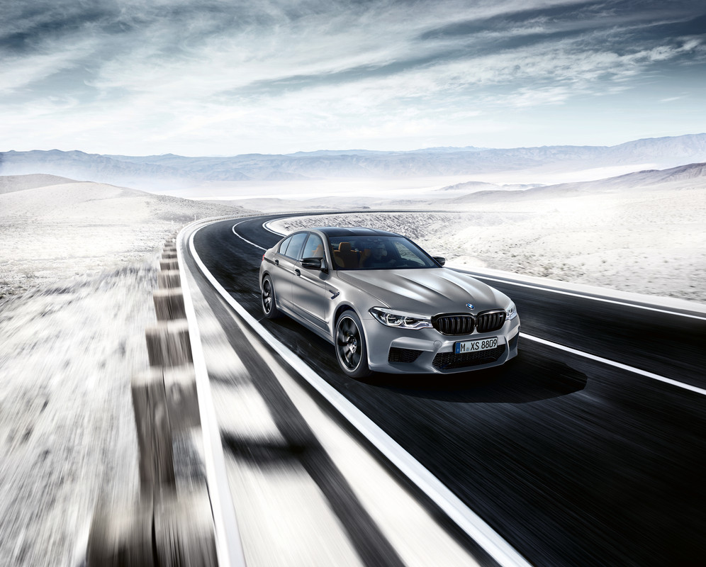 P90300393_highRes_the-new-bmw-m5-compe