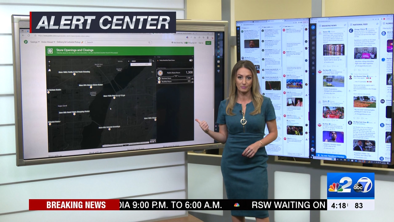 09.30 - 21.00.00 - NBC 2 News at 4  ᴺᵉʷ. Local and regional news cove....ts_snapshot_00.21.41.076