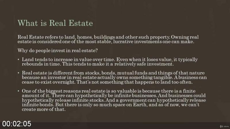 [Image: Everything-You-Need-to-Know-About-Invest...Estate.jpg]