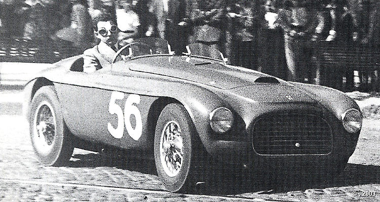 1949-10-16_Coppa_Gallenga_WINNER_Ferrari_166_0022M_Marzotto