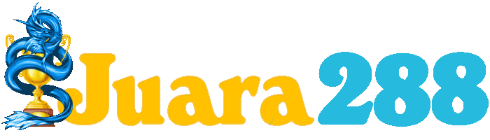 Logo Juara288
