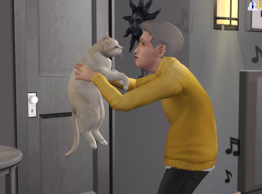 Sims2-EP9-RPC-2024-08-05-14-35-20-23