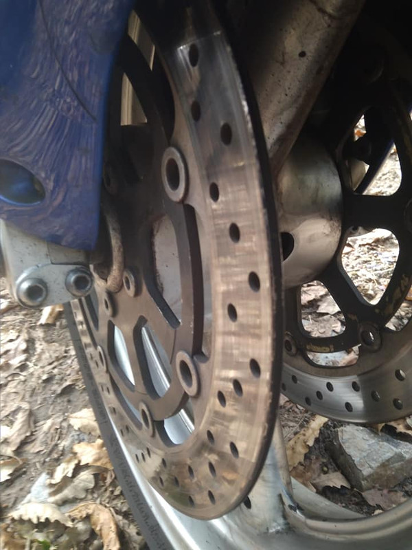 45306456_2183254265248406_8092126764039405568_n