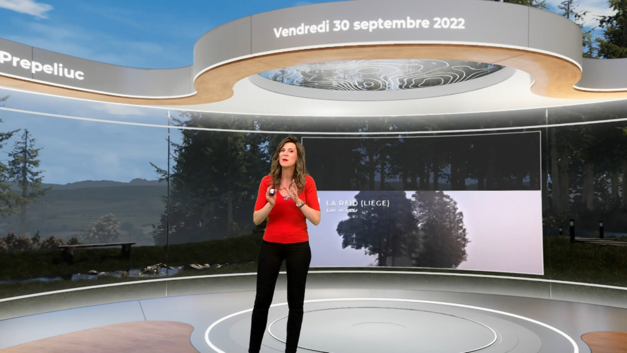 Météo 2022_09_30_11_40_00.ts_snapshot_16.27.538