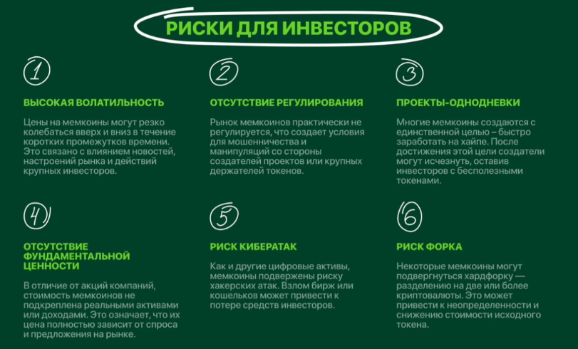 guide content image