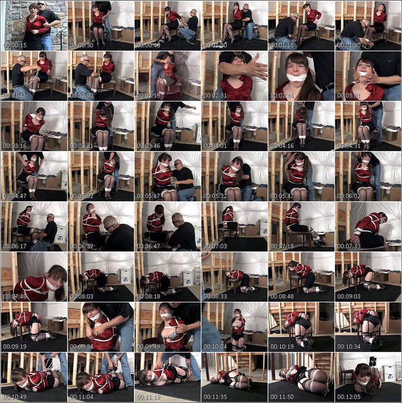 bound_and_gagged_video_1524.wmv