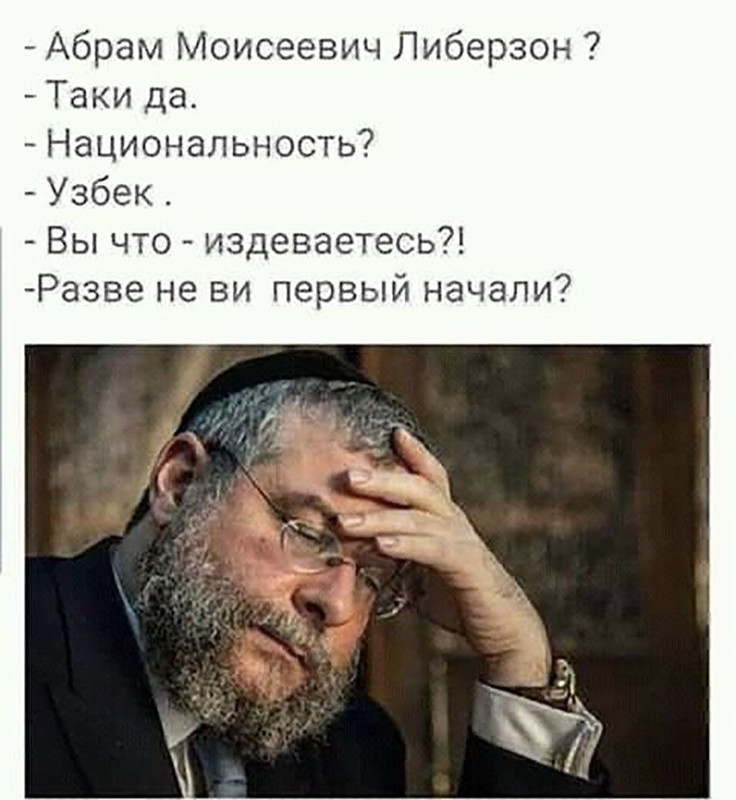 [Изображение: a783e21547162210caaba6f6a6979ae8.jpg]