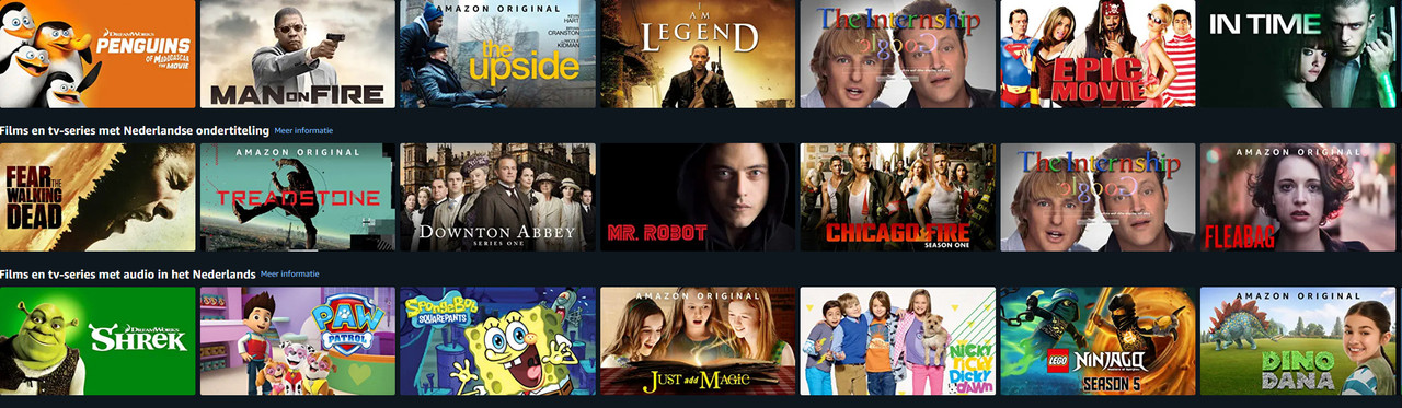 Screenshot_2020-03-15 Prime Video(1)