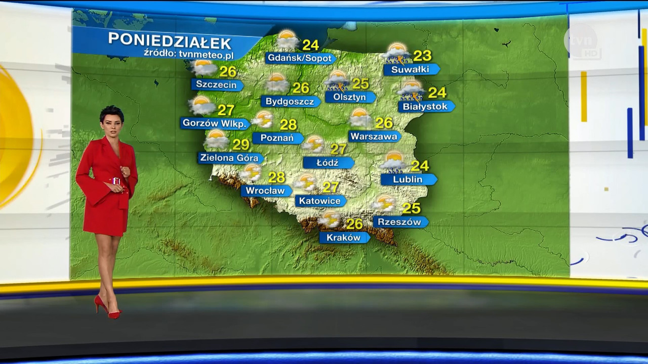 18 06 2023 dorota gardias tvn 7