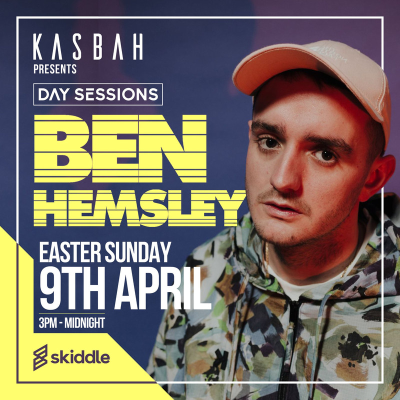 1523969-5528fb90-ben-hemsley-day-sessions-eflyer