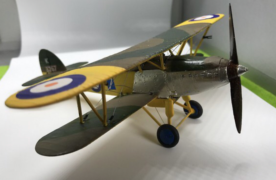 C9046870-CC3-C-45-B7-819-E-0-B9277-BB98-