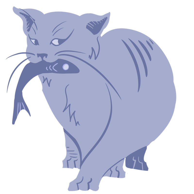 cat2