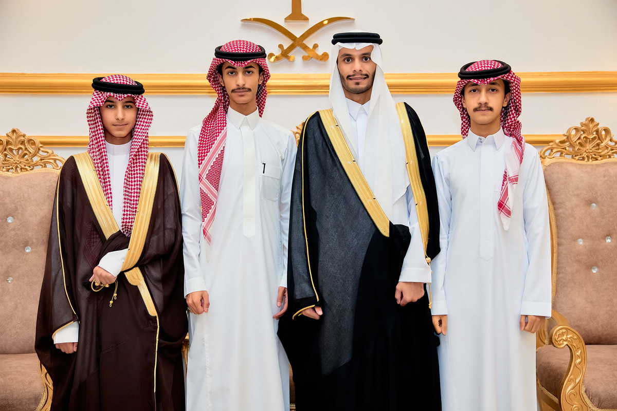 Freelancers-BN7-A4138