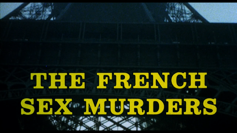 Casa D'appuntamento (1972) HDRip.VOSE.mkv_snapshot_00.01.28.330