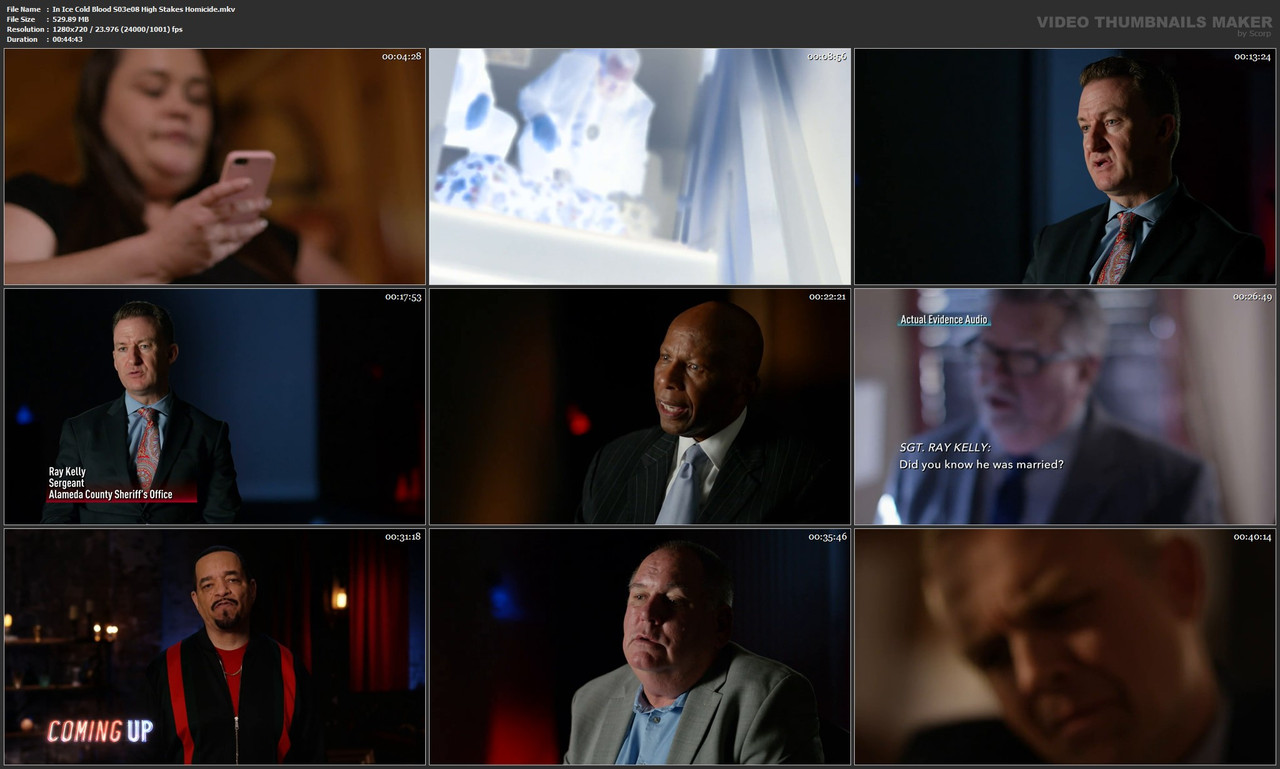 In Ice Cold Blood S03e08 High Stakes Homicide.mkv