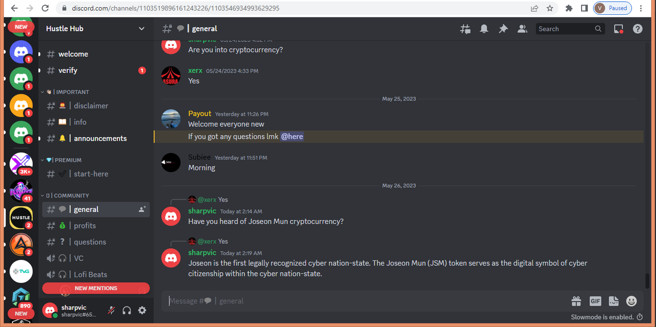 Screenshot (1827) 26-05 [2]