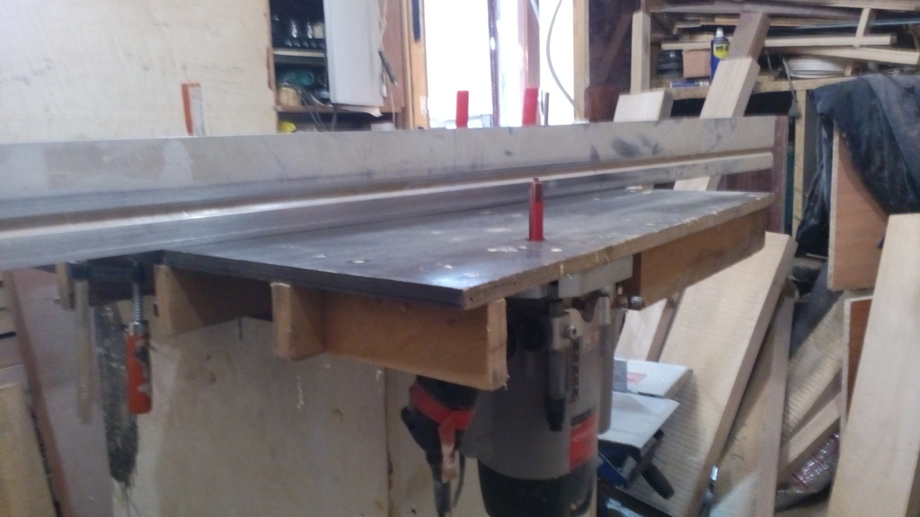 IMG_20160625_140639[1]