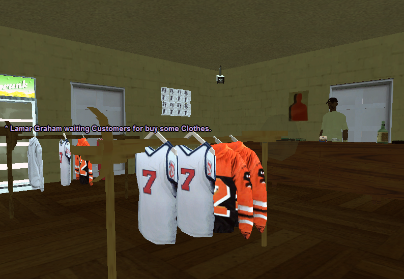 Clothes-1.png