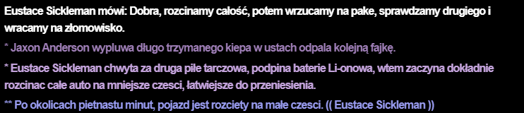 zl4.png