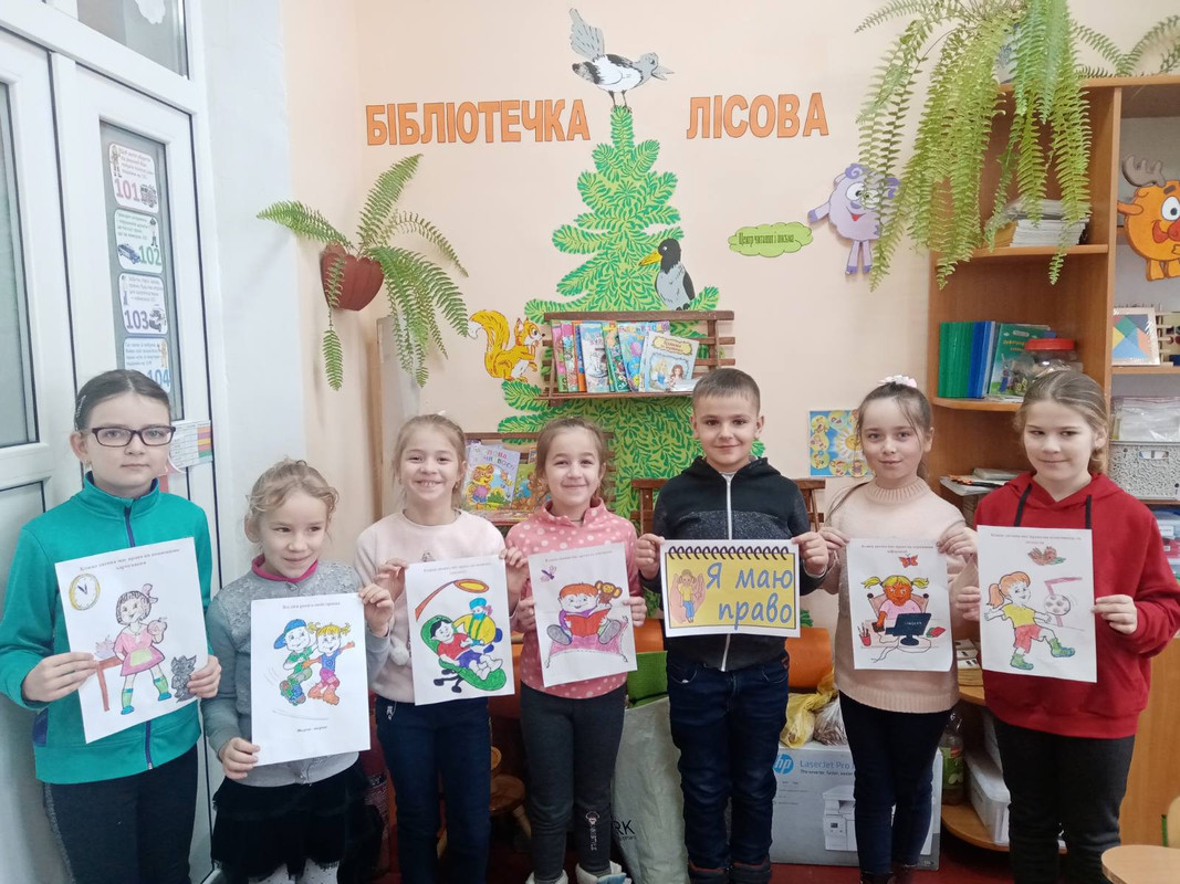 0-02-05-eccee0ae3201f6fe6cfe053ba0ba463574c4f74f3d9eb4e10ac0d32a77b3fcc2_cc85680f