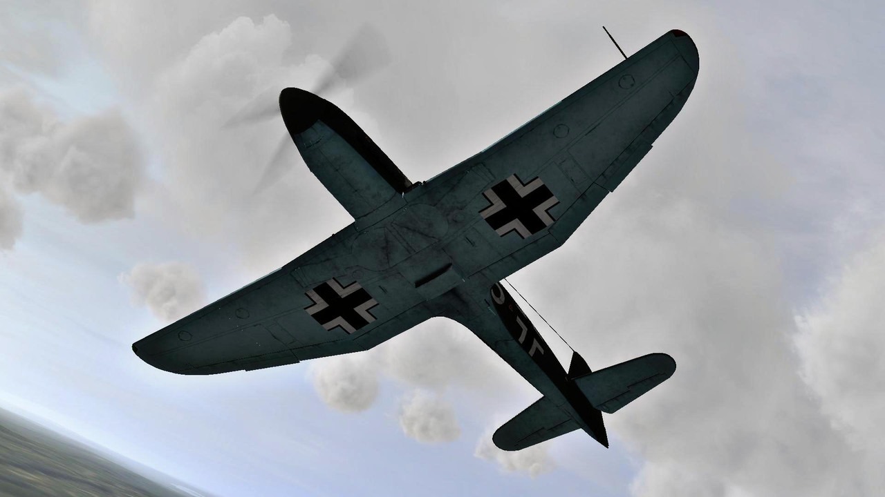 il2fb 2017-04-12 17-12-35-78