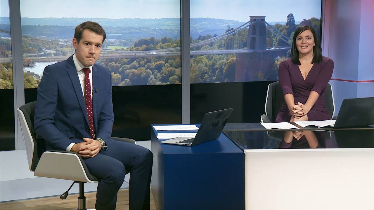 09.10 - 18.00.00 - ITV News London. The latest news in London and the....ts_snapshot_22.28.301