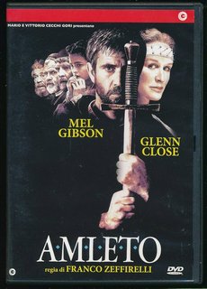 Amleto (1990).mkv BDRip 1080p x264 AC3/DTS iTA-ENG
