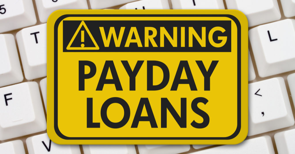Reliable money lender Ang Mo Kio