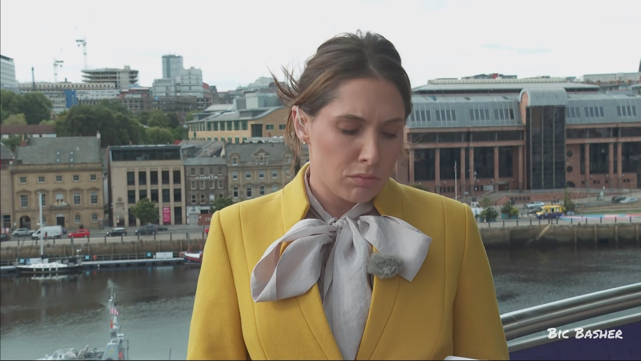 09.13 - 18.00.00 - ITV News Tyne Tees. ITV News Tyne Tees..ts_snapshot_02.29.311