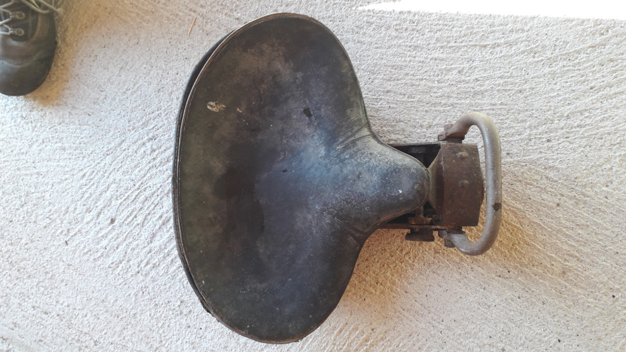 20231025_103142