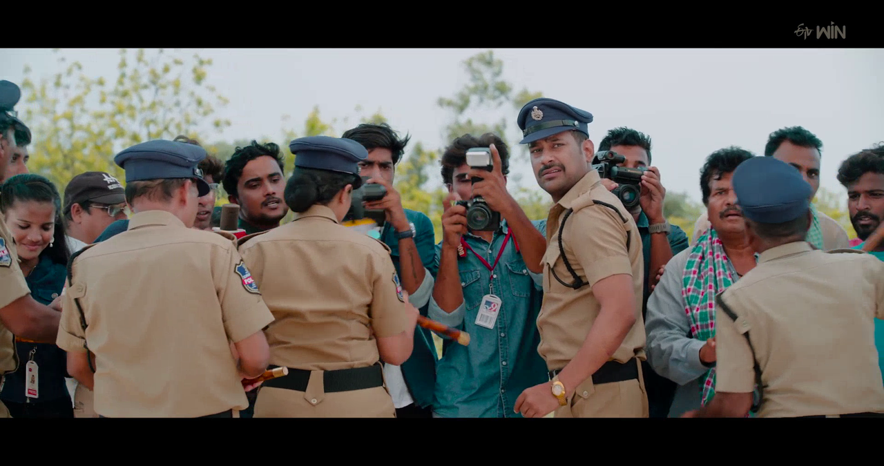 vlcsnap 2026 01 29 18h09m02s089