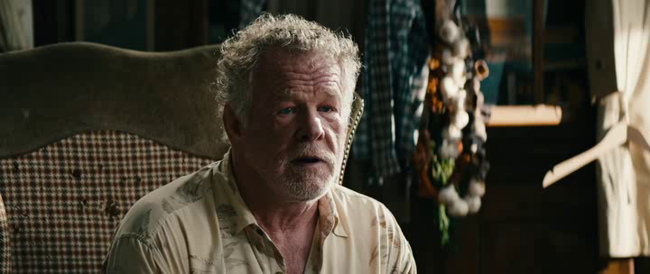 vlcsnap-2019-09-12-09h08m08s768