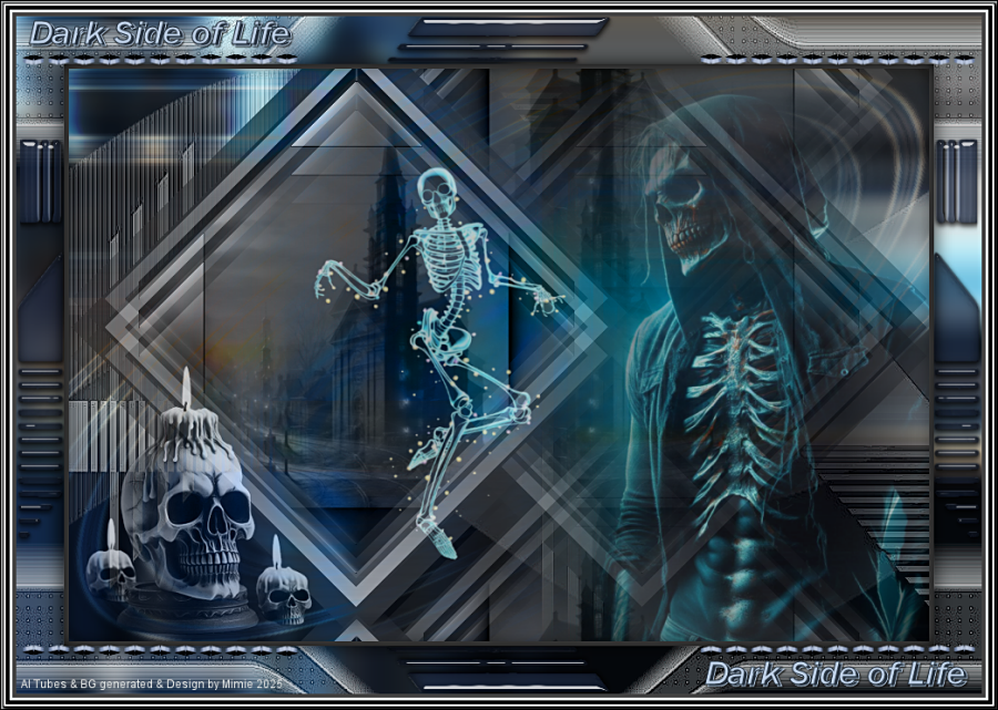 [Bild: Mimie-Tut-Dark-Side-of-Life.png]