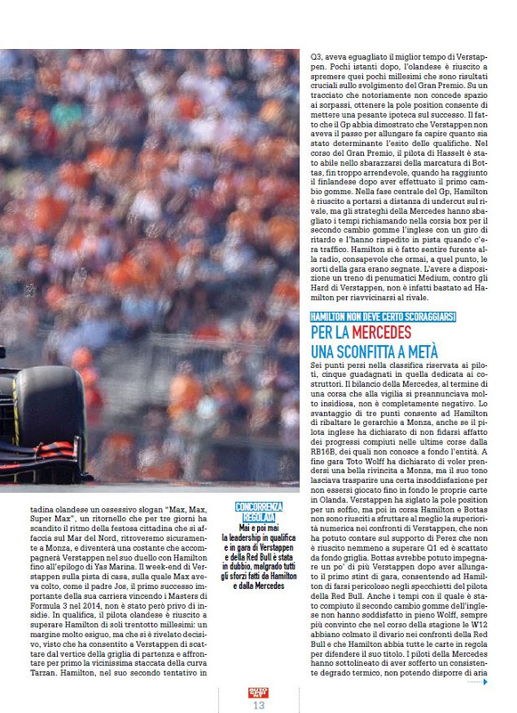 A S 30 07-13 Set 2021 (4)