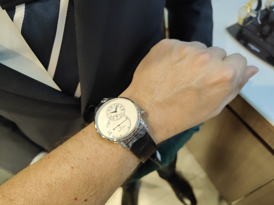 storageemulated0DCIM.convert_tmp_filesIMG20230707220903_20230708004058