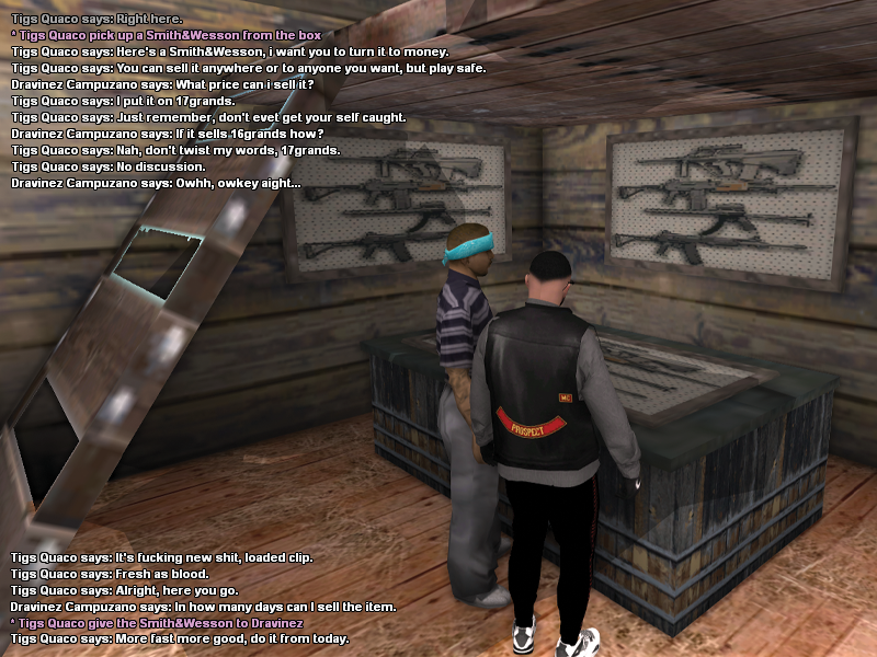 ssrp37.png