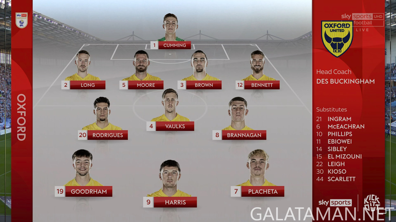 20240816-COV-OXF-EFL_1-4K.ts_snapshot_00.15.01.335