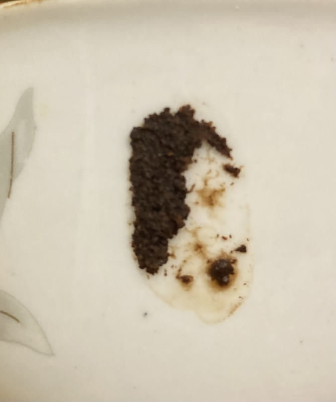 C0FAF11C-D2A2-4609-909A-7398FEB6B6C2