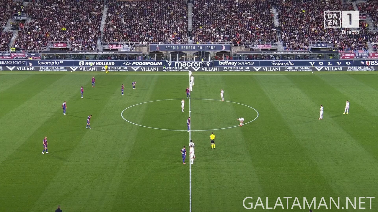 [Image: 04-24-20-45-03-DAZN-1-HD-Bologna-vs-Empo...50-902.jpg]
